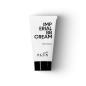 Preview: Alex Cosmetic - Imperial BB Cream